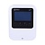 Интернет модуль WIFI RS STOUT