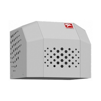 b08a1af12a93bad4ff428ef0cbfcd316_result