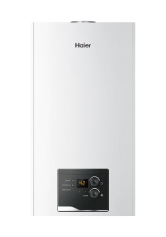 Haier Urban 2.10 TM_result