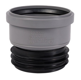 ow2knvxh0q6ciy7_6a41bd78