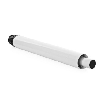 6f935e0f36739603481cda9ea07f781e_result