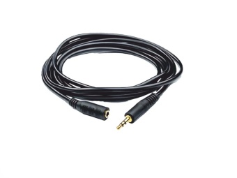 kabel-udlinitel-szp-1