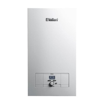 vaillant-eloblock-ve-18-14-1934_result