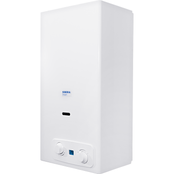 0900b7012d09c9e8eabafe3e61848298-1000x1000