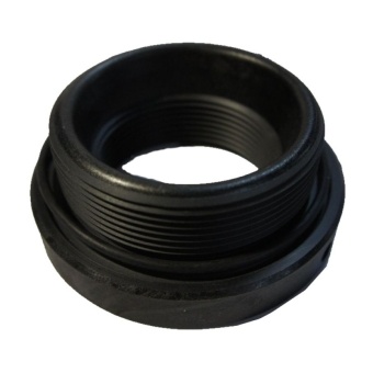 adapter___result