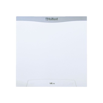 5dedce0b5fa1047870cc73afdd2115c0_result