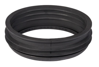 5uy63ieenz30p85_bd415aa