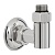 Набор комплектующих для ПС G 1/2" НР х G 3/4" НГ 