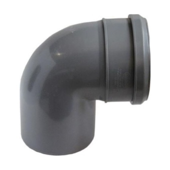 7c3a27019e3977b312ee3ff4948784ae_result