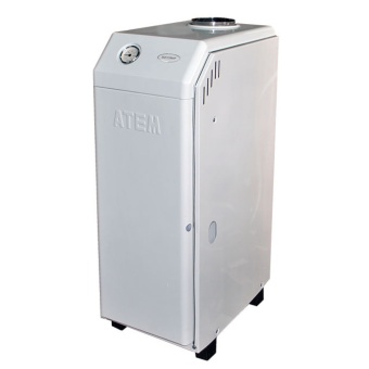 df1a2478-3018-11ed-ab46-00152a2da46f_df1a2479-3018-11ed-ab46-00152a2da46f-1000x1000