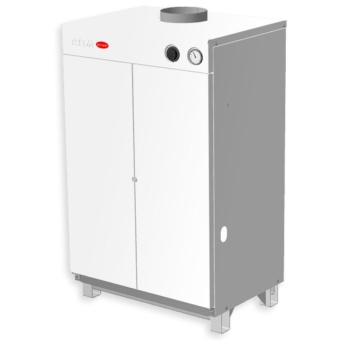 88ead678-2f6e-11ed-ab46-00152a2da46f_88ead679-2f6e-11ed-ab46-00152a2da46f-1000x1000