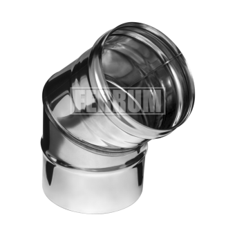 колено 45_2_result