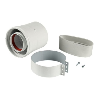 qhluwboa8rkkkwck04scgcs804go0w_result