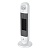 Электрический конвектор Royal Clima COLONNATO RFH-C2000DC-WT