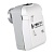 Сервопривод EQUICALOR М30 х 1,5 VALTEC