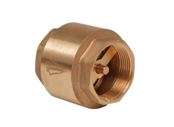 obratnyjjklapan02_6617a1