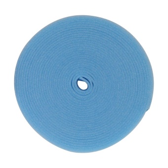 rg008sb7lccics_01_result