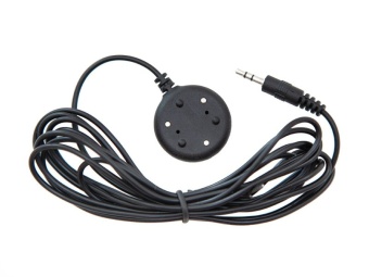 datchik-pszp-02-1