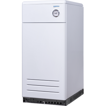 ddd72312f033f0e4cd6b6ef5164adb17-1000x1000