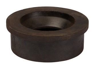 jidxrl205stnpwl_bfc1d5c7