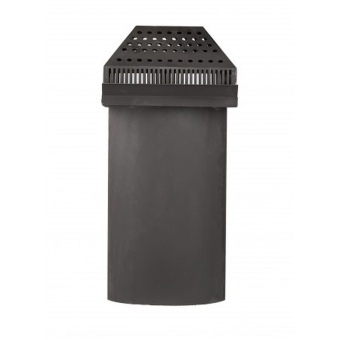 86807b9e-3e55-11ed-ab46-00152a2da46f_0c08d504-60dc-11ed-ab49-00152a2da46f-500x500_result