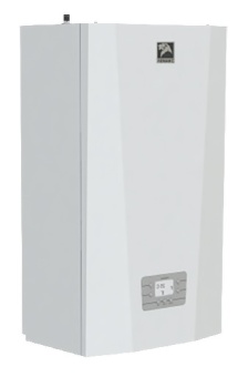 b8a9cfd0778d17ff13793d58211f1c5b b8a9cfd0778d17ff13793d58211f1c5b