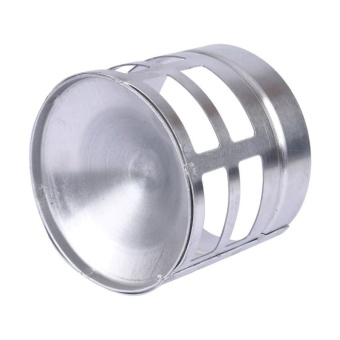 fbe13b34aea1ea3efc31ef5b9413c94d_result