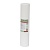 Картридж полипропиленовый Kristal Filter Big Blue 20" PP 1mcr, 3101127