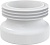 Манжета для унитаза прямая AlcаPlast (A99)