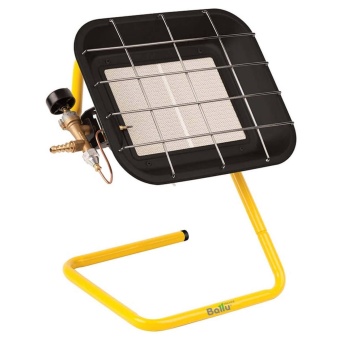 60e1d70e779fa9be7a2b5c7b58971b23