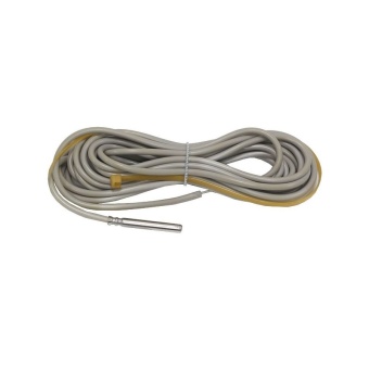 0596d4c656693223958edbf0890a2689_result