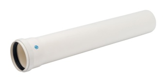 rg008p2baq2949