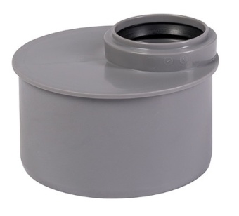 7pi4ueg54dowb3u_668854c0