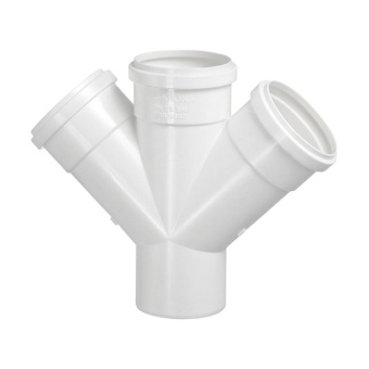 0708-juncao-dupla-esgoto-NOVA_result