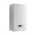 Настенный газовый котел Protherm Пантера 25 KOV
