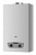 Газовая колонка Ariston FAST R ONM 14 NG RU