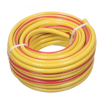 d171db0da1bc11eb80f12c4d54cf6b54_0484e69da1bd11eb80f12c4d54cf6b54-1000x1000_result