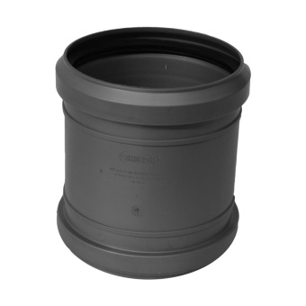 79c9c7e4a8f957b30e36d3de938764177d67d759_result