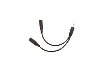 razvetvitel-szp-1