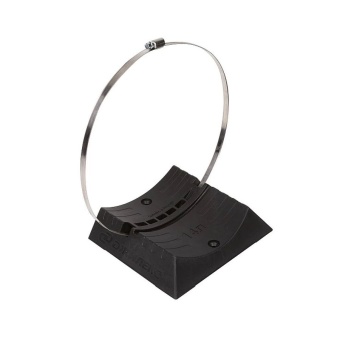 28083b57c6ed37de5833942c92249709_result