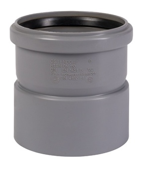 co7ldvljnzzcel2_48a4a249