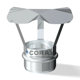 615970450_zont-mono-115mm_result