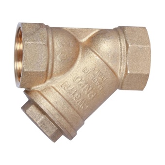 RG008T4DGSQAVC_02_result