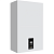 Настенный электрический котел Ferroli Tor 15 kW