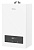 Настенный газовый двухконтурный котел Midea MGB-13-2F-NEMAN Wi-Fi