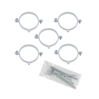 5c6ea43db76547.13122413_result