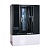 Душевая кабина AOCLEAR AKL-1170 170*88/218