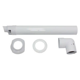 c7c75e91-0c13-11df-a279-001e33b7b851_c7c75e93-0c13-11df-a279-001e33b7b851_result