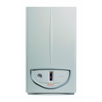 MAIOR_EOLO_003-thumb_result