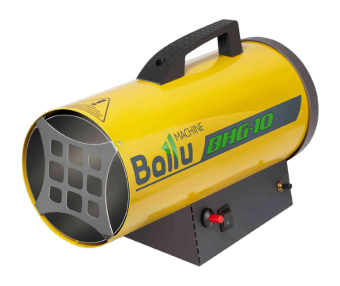 35576ed5e3ffc81b75a3c9bb610fec44